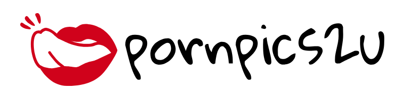 logo pornpics2u