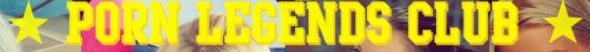 pornlegendsclub-logo