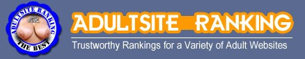 adultsite_ranking_logo